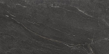 Керамогранит Keraben Aura Black Honed 120x60