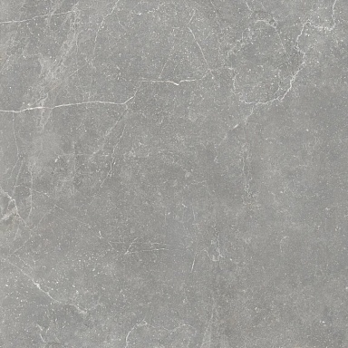 Керамогранит Keraben Bleuemix Grey 90x90