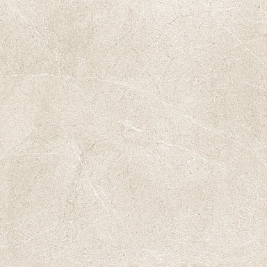 Керамогранит Porcelanosa 100364155 Saddle Caliza L 120x120