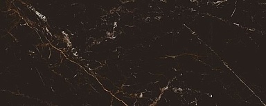 Плитка Porcelanosa Laurent Bookmatch 59,6x150