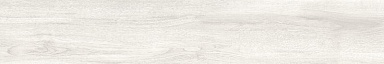 Керамогранит Artkera Group GP20120NAT00 Naturalwood Vintage матовый 200x1200x9