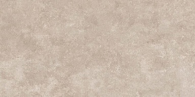 Керамогранит Neodom N20791 Треви Брешия Матовый Стр. 60x120