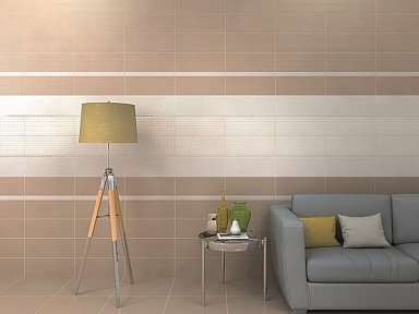 Декор Kerama Marazzi STG/A577/15061 Сафьян Venezia 15х40