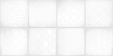 Плитка Alma Ceramica TWU09RCD010 Richard 24.9x50