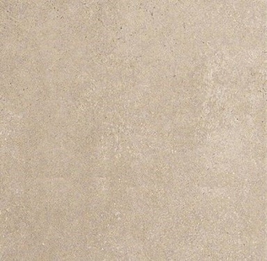 Керамогранит Kerlite OVER TILES NATURAL LOFT 100x100