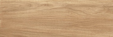Плитка Gracia Ceramica Aspen beige 01 30х90