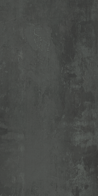Керамогранит Italon 610010001655 Surface Steel Nat Rett 80x160