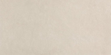 Плитка FAP Ceramiche fPA6 Sheer Grey 80x160