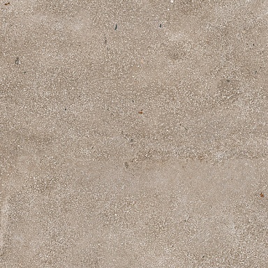 Керамогранит Гранитея G222МR Iremel Beige 60x60