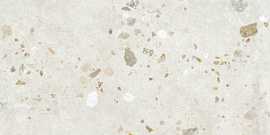 Керамогранит Pastorelli P012203 YS Pure Bubble Rett 60x120