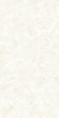 Керамогранит Eurotile 669 Marbelia 60x120