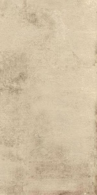 Керамогранит Antica Ceramica Rubiera 004010/66 Cult Beige Ret 60х120