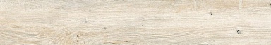 Керамогранит Peronda 38928 Mumble-H/19,5X121X0,9/R 19,5x121