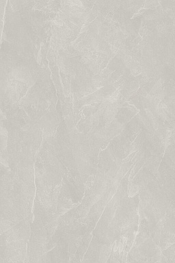 Керамогранит Artcer 1092 Slate Blanco Mate 180x120