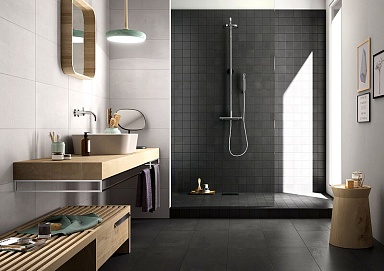 Керамогранит Imola Ceramica CREACON 49DG 45*90