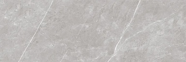 Плитка Eurotile 611 Andora Dark 29,5х89,5
