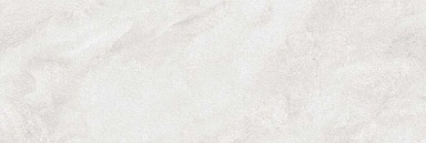 Плитка Gravita Arina Grey Sugar 30x90