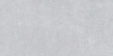 Керамогранит Cero Cuarenta 9518 Lava Lead 60x120