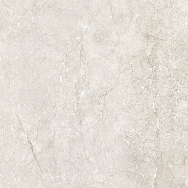Керамогранит Idalgo Namibia Classic / Намибия классик LLR 60x60
