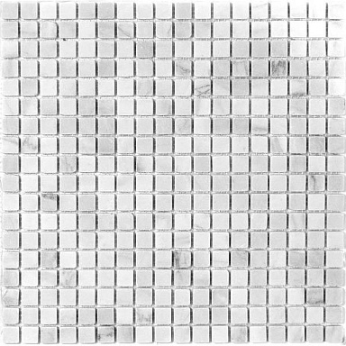 Natural 4M088-15Р Камень 15x15 29.8х29.8