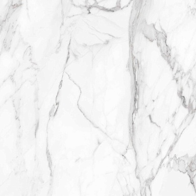 Керамогранит Ametis by Estima SM01 Platinum неполированный 80x80x11