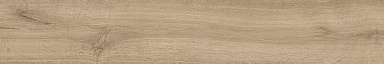 Керамогранит Атлас Конкорд Россия 610010003138 Fusion Oak Natural Grip 20x120