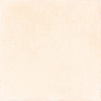 Керамогранит Cerdomus 88350 Crete Oro Matt 60x60