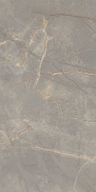 Керамогранит Estima BR03 Bernini Grey Неполированный Рект. 60x120x9