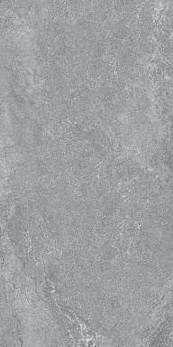 Керамогранит WIFi Ceramics GT126046 Posh Cinder 60x120