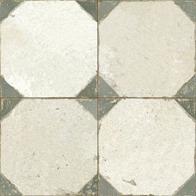 Плитка Peronda 38216 Fs Yard Sage 45x45x0,95