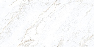 Керамогранит Buono Ceramica MVL5500P River Flow Endless Glossy 60x120