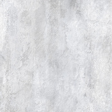 Керамогранит Alma Ceramica GFU04OXD07R Oxide 60x60