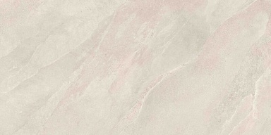 Керамогранит Vitra K958017R0001VTER SlateStone Греж Матовый R10B Ректификат 60x120