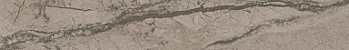 Kerama Marazzi KM6060G0341RBT6 Плинтус Ифран бежевый светлый матовый обрезной 60x9,5x0,9