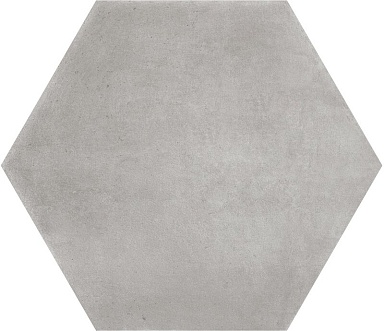 Керамогранит Durstone SIX Cementine Grey 23x27