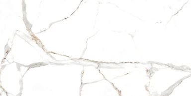 Керамогранит Duna Satvario Gold Satin 120x60