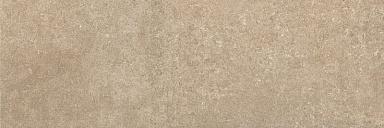 Плитка Baldocer Ozone Taupe 30*90