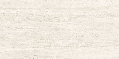 Керамогранит Global Tile GT5010027607MR Форум Светло-бежевый 50x100