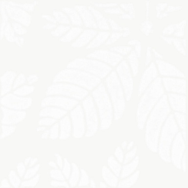 Kerama Marazzi KMD2SFB001BN Декор Агдаль 1 белый матовый структура 15x15x0,9