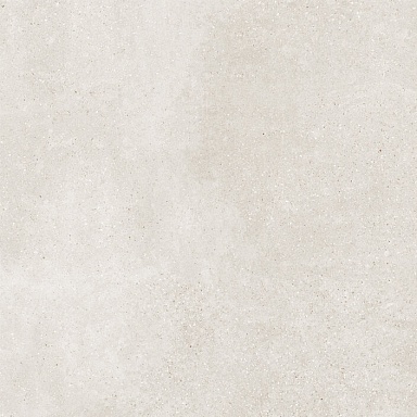 Керамогранит Porcelanosa 100324943 Bottega Caliza L 59,6x59,6