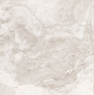 Керамогранит Керлайф Richmond Travertine Ash 20mm 60х60