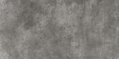 Керамогранит Ocean-Ceramic Isco Dark Gris 60x120