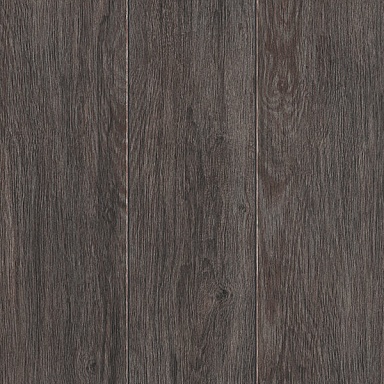 Керамогранит Gracia Ceramica Aragon dark PG 03 45x45