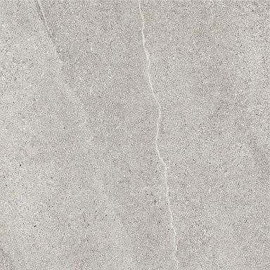 Керамогранит Kerranova K-2081/MR Gradient Серо-бежевый 600x600x9