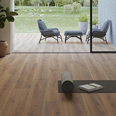 Versat STN Ceramica