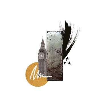 London Calling Wow