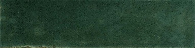 Плитка Ribesalbes Hope Olive 7.5x30