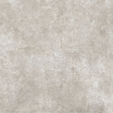 Керамогранит Peronda 40702 Charme Taupe AS/100X100X0,8/C/R 100x100