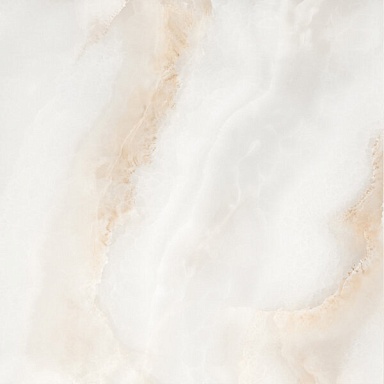 Керамогранит Idalgo Onix Perla / Оникс Перла LLR 60x60