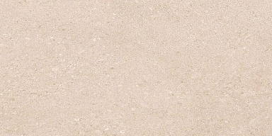 Керамогранит Persepolis Tile Dior Beige Matt 20mm 60x120